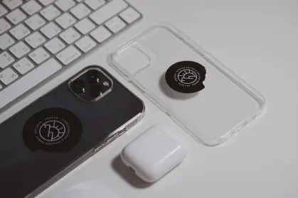 Casino Live House Mobilapp